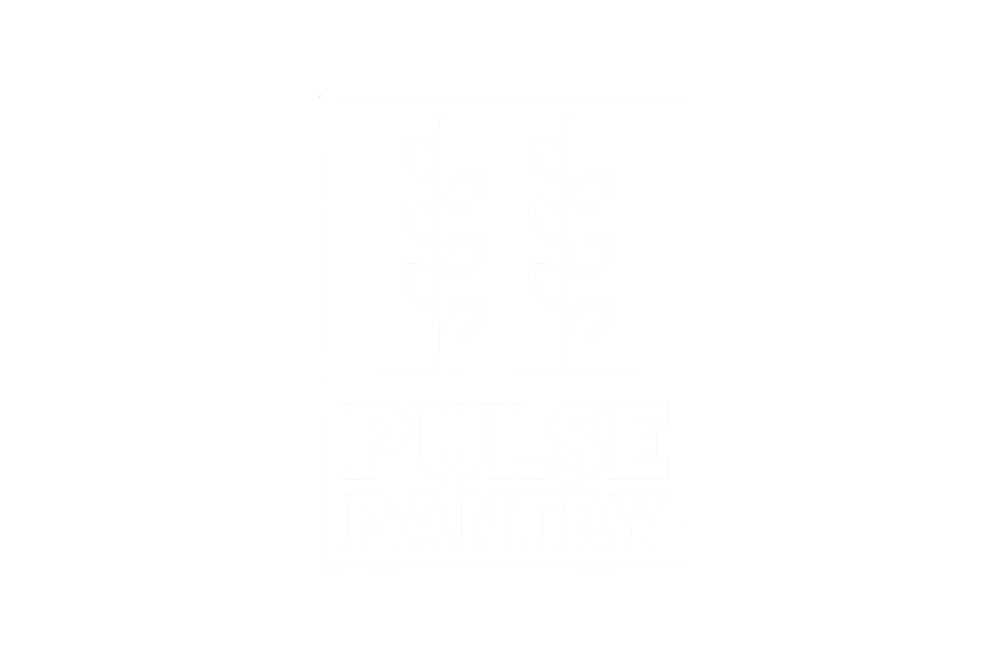 Pulse Pantry